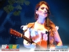 timoteo-fest-country-clube-alfa-17-mai-2012-136