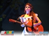 timoteo-fest-country-clube-alfa-17-mai-2012-137