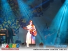 timoteo-fest-country-clube-alfa-17-mai-2012-138