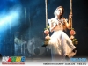 timoteo-fest-country-clube-alfa-17-mai-2012-139