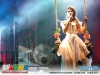 timoteo-fest-country-clube-alfa-17-mai-2012-140
