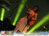 timoteo-fest-country-clube-alfa-17-mai-2012-150