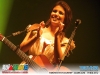 timoteo-fest-country-clube-alfa-17-mai-2012-156