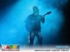 timoteo-fest-country-clube-alfa-17-mai-2012-158