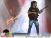 timoteo-fest-country-clube-alfa-17-mai-2012-159