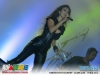 timoteo-fest-country-clube-alfa-17-mai-2012-166