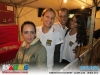 timoteo-fest-country-clube-alfa-18-mai-2012-002