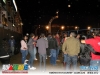 timoteo-fest-country-clube-alfa-18-mai-2012-005
