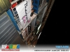 timoteo-fest-country-clube-alfa-18-mai-2012-006
