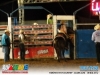 timoteo-fest-country-clube-alfa-18-mai-2012-007