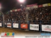 timoteo-fest-country-clube-alfa-18-mai-2012-012