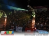 timoteo-fest-country-clube-alfa-18-mai-2012-020