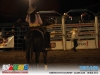 timoteo-fest-country-clube-alfa-18-mai-2012-024