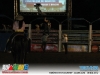 timoteo-fest-country-clube-alfa-18-mai-2012-025