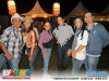 timoteo-fest-country-clube-alfa-18-mai-2012-027