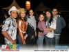 timoteo-fest-country-clube-alfa-18-mai-2012-028