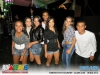 timoteo-fest-country-clube-alfa-18-mai-2012-029