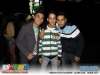 timoteo-fest-country-clube-alfa-18-mai-2012-030