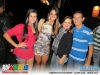 timoteo-fest-country-clube-alfa-18-mai-2012-031