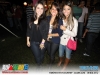 timoteo-fest-country-clube-alfa-18-mai-2012-032