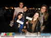 timoteo-fest-country-clube-alfa-18-mai-2012-033