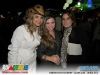 timoteo-fest-country-clube-alfa-18-mai-2012-034