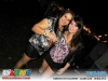 timoteo-fest-country-clube-alfa-18-mai-2012-035