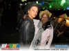 timoteo-fest-country-clube-alfa-18-mai-2012-037