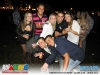 timoteo-fest-country-clube-alfa-18-mai-2012-038