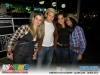 timoteo-fest-country-clube-alfa-18-mai-2012-039