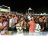 timoteo-fest-country-clube-alfa-18-mai-2012-041