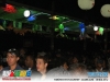 timoteo-fest-country-clube-alfa-18-mai-2012-042