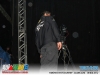 timoteo-fest-country-clube-alfa-18-mai-2012-043