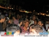timoteo-fest-country-clube-alfa-18-mai-2012-045