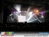 timoteo-fest-country-clube-alfa-18-mai-2012-046