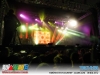 timoteo-fest-country-clube-alfa-18-mai-2012-047