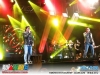 timoteo-fest-country-clube-alfa-18-mai-2012-048