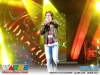 timoteo-fest-country-clube-alfa-18-mai-2012-049