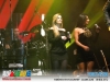 timoteo-fest-country-clube-alfa-18-mai-2012-050