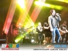 timoteo-fest-country-clube-alfa-18-mai-2012-051