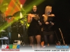 timoteo-fest-country-clube-alfa-18-mai-2012-052