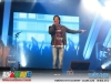 timoteo-fest-country-clube-alfa-18-mai-2012-053