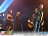 timoteo-fest-country-clube-alfa-18-mai-2012-054