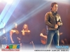 timoteo-fest-country-clube-alfa-18-mai-2012-055