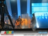 timoteo-fest-country-clube-alfa-18-mai-2012-056