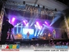 timoteo-fest-country-clube-alfa-18-mai-2012-057