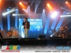 timoteo-fest-country-clube-alfa-18-mai-2012-058