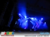 timoteo-fest-country-clube-alfa-18-mai-2012-060