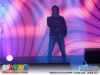 timoteo-fest-country-clube-alfa-18-mai-2012-061
