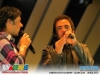 timoteo-fest-country-clube-alfa-18-mai-2012-063